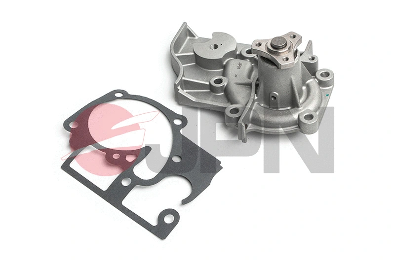 Water Pump, engine cooling (10C0307-JPN)
