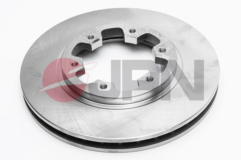 Brake Disc (30H1024-JPN)