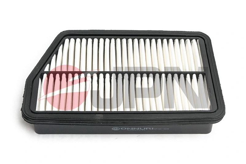 Air Filter (20F0010-JPN)