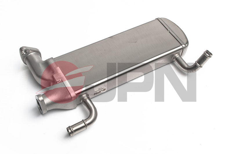 Cooler, exhaust gas recirculation (75E9488-JPN)
