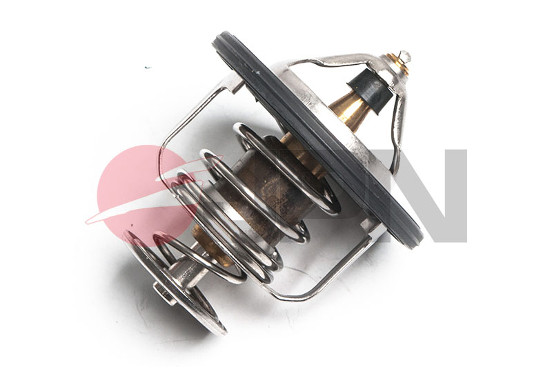 Thermostat, coolant (20C3010-JPN)