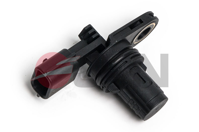 Sensor, camshaft position (75E1153-JPN)