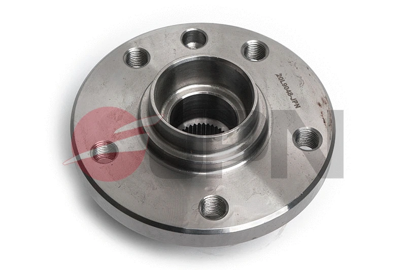 Wheel Hub (20L9048-JPN)