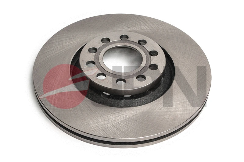 Brake Disc (30H9077-JPN)