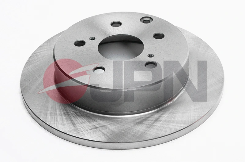 Brake Disc (40H2050-JPN)