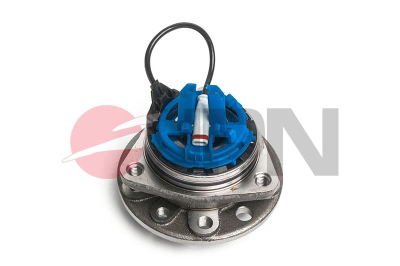 Wheel Bearing Kit (10L9038-JPN)