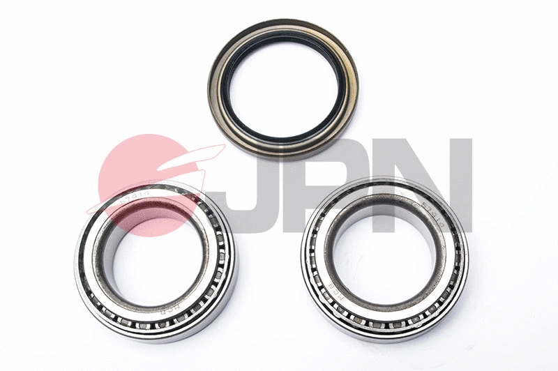 Wheel Bearing Kit (10L8001-JPN)
