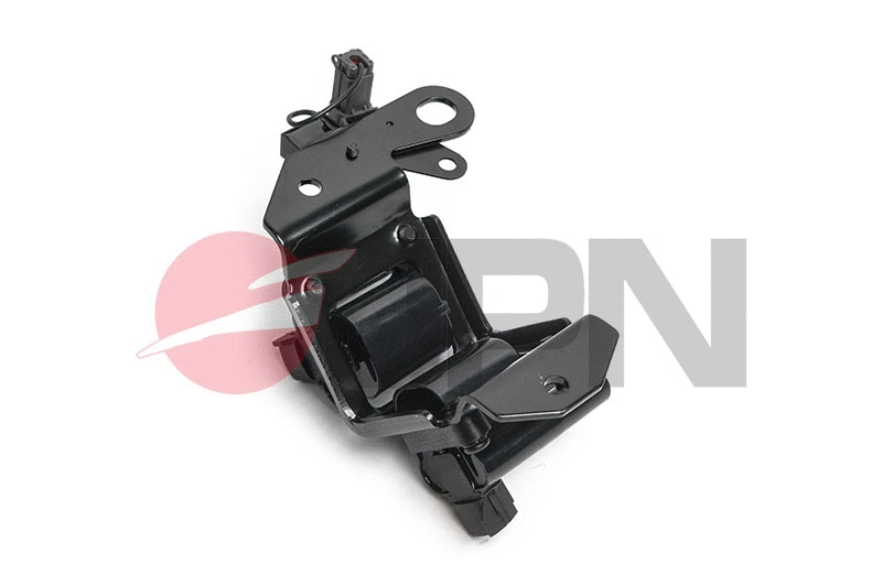 Ignition Coil (70E0504-JPN)