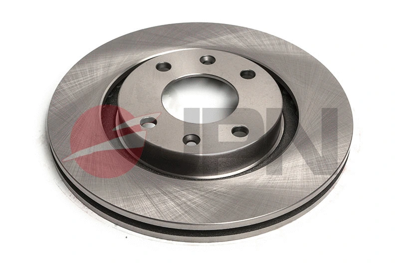 Brake Disc (30H9023-JPN)
