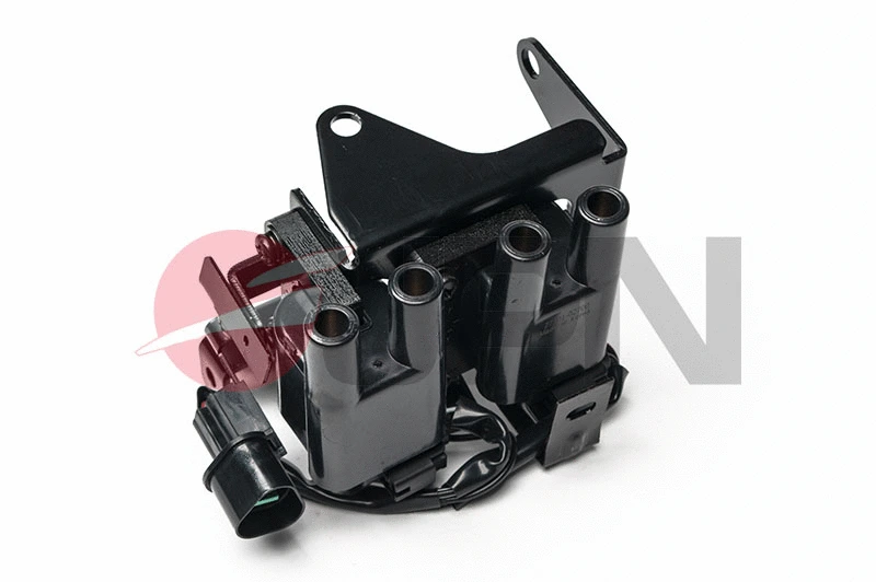 Ignition Coil (70E0308-JPN)