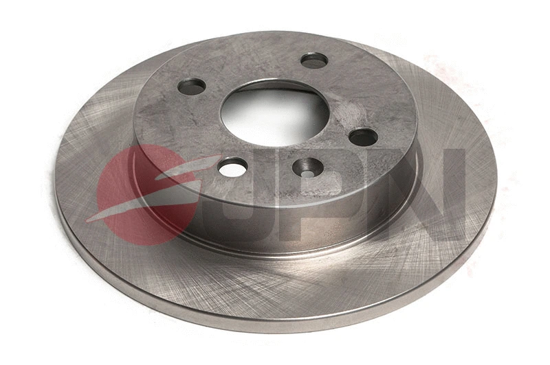 Brake Disc (40H9029-JPN)