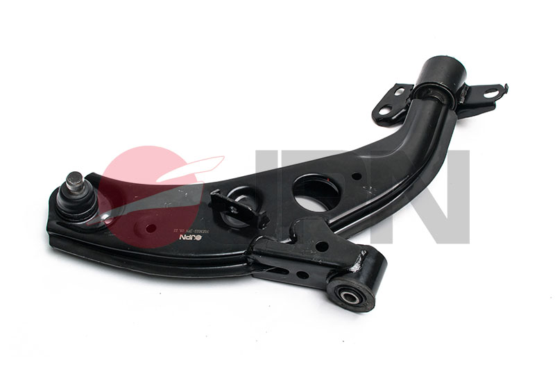 Control/Trailing Arm, wheel suspension (30Z3022-JPN)