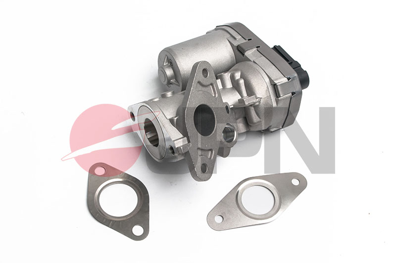 EGR Valve (75E9461-JPN)