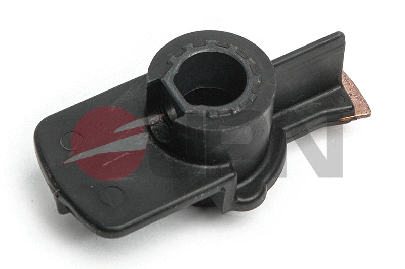 Rotor, distributor (20E1022-JPN)