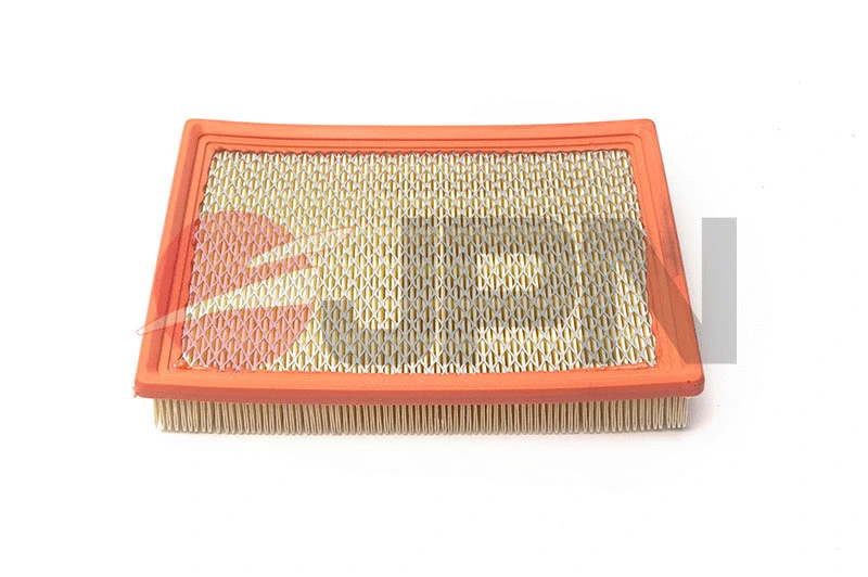 Air Filter (20F0A19-JPN)