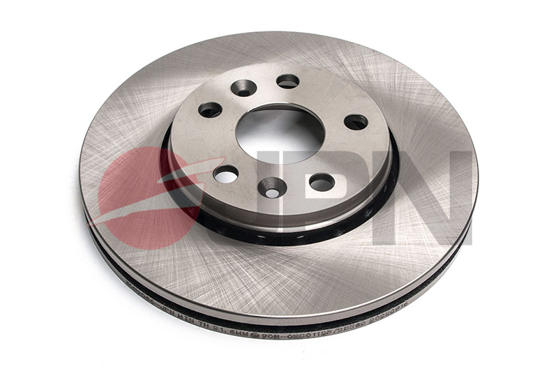 Brake Disc (30H9086-JPN)