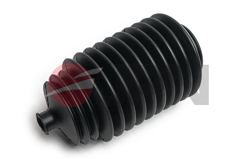 Bellow, steering (60K1001-JPN)