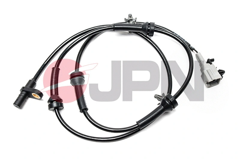 Sensor, wheel speed (75E1065-JPN)