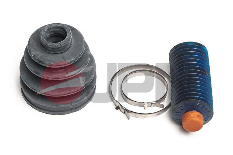 Bellow Kit, drive shaft (50P2002-JPN)