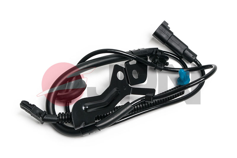 Sensor, wheel speed (75E9341-JPN)