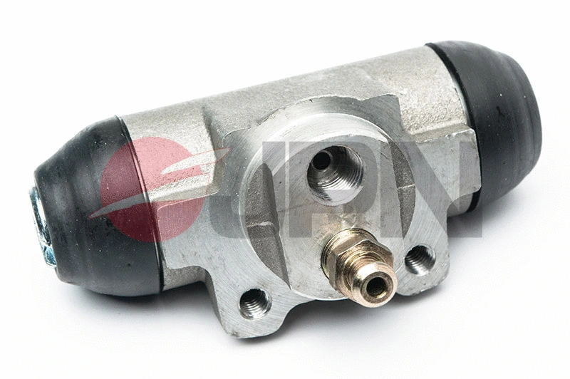 Wheel Brake Cylinder (50H8005-JPN)