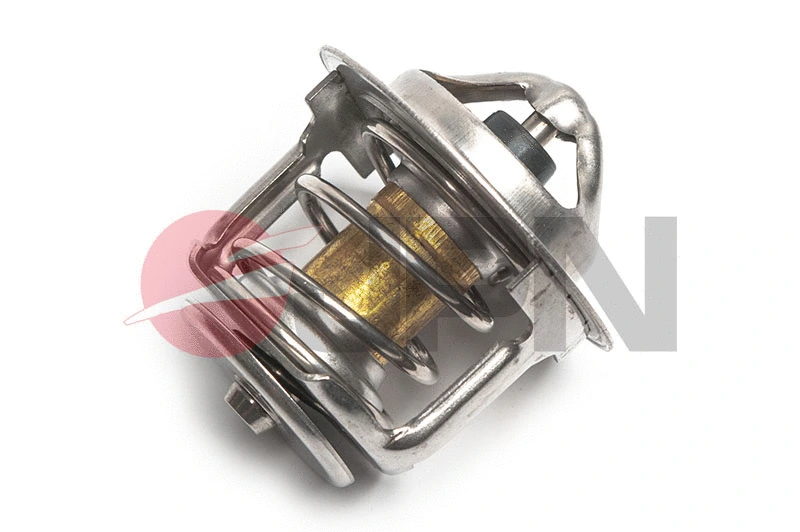 Thermostat, coolant (20C0500-JPN)