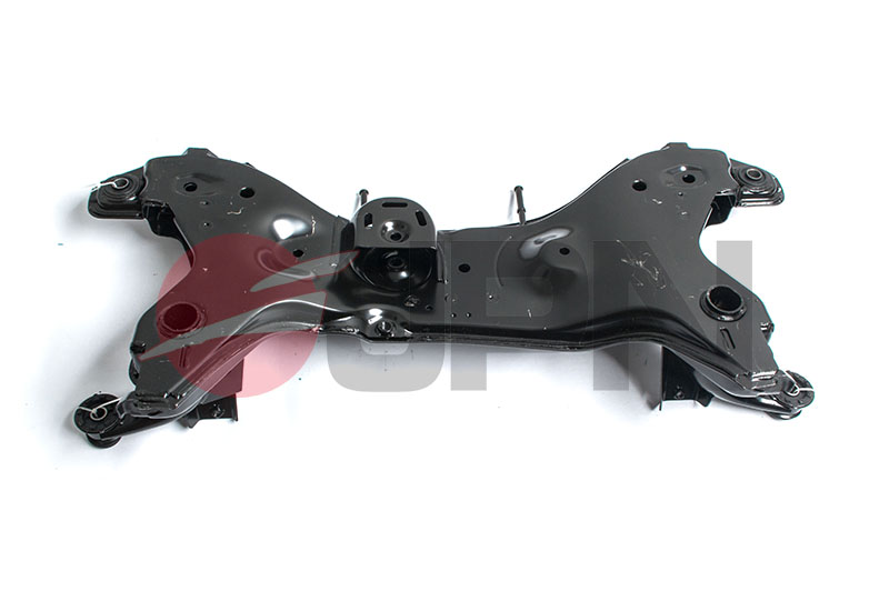 Support Frame/Subframe