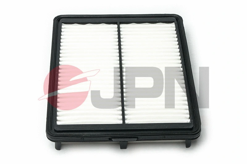 Air Filter (20F0028-JPN)
