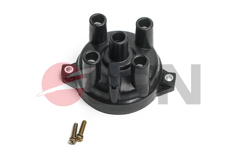 Distributor Cap (10E8011-JPN)