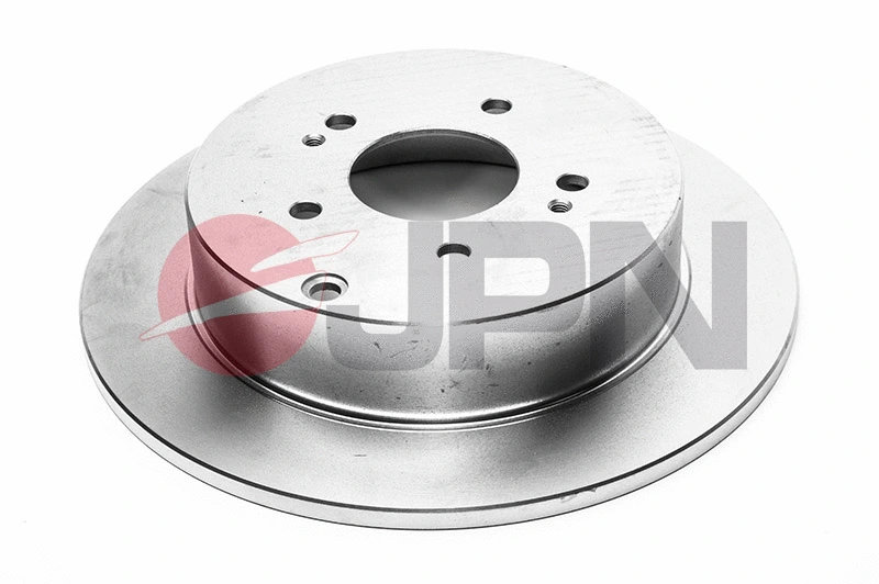 Brake Disc (40H5023-JPN)