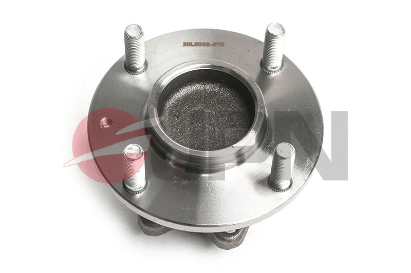 Wheel Bearing Kit (20L5038-JPN)