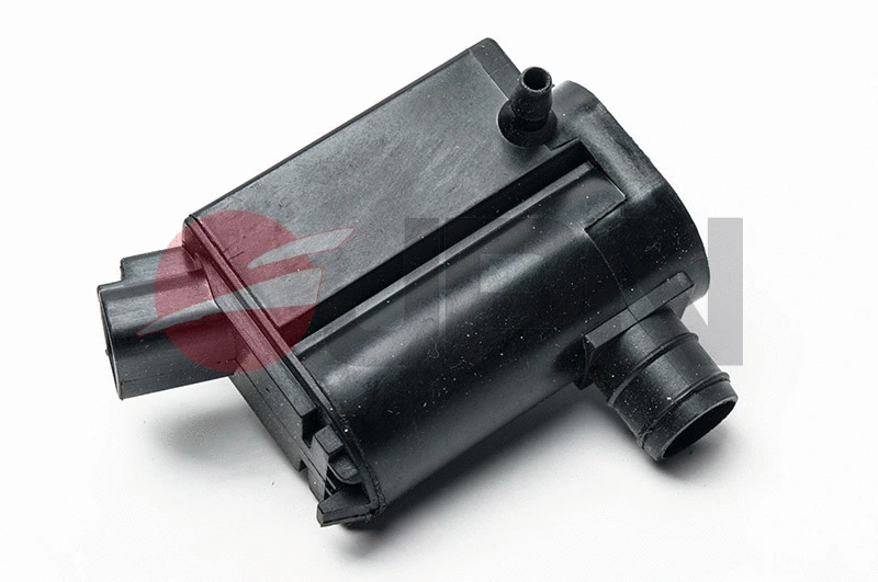 Washer Fluid Pump, window cleaning (10W2009-JPN)