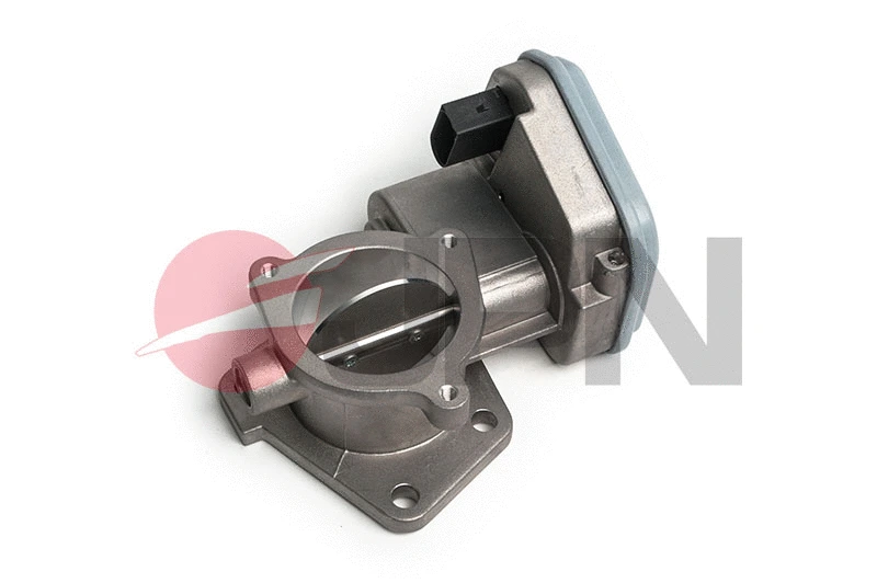 Throttle Body (75E9178-JPN)