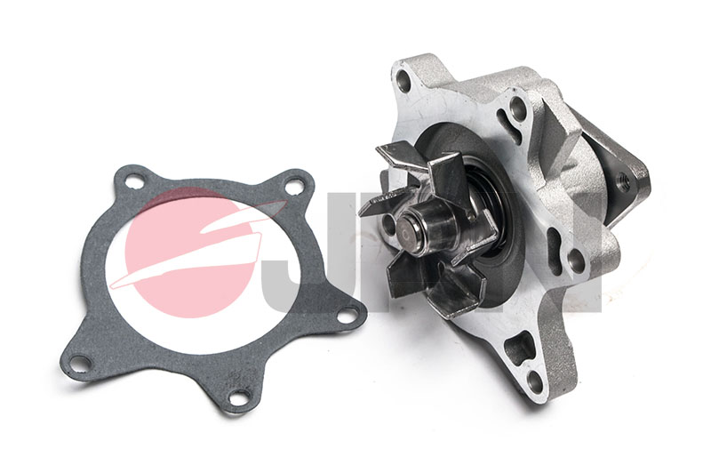 Water Pump, engine cooling (10C2063-JPN)