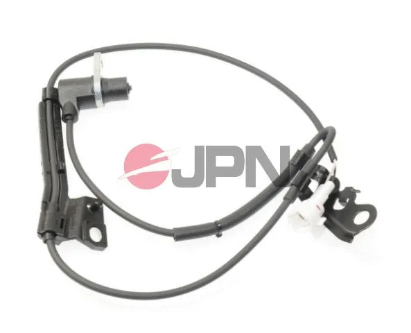 Sensor, wheel speed (75E2088-JPN)