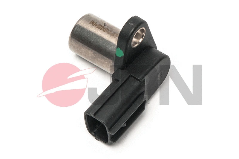 Sensor, crankshaft pulse (75E1025-JPN)