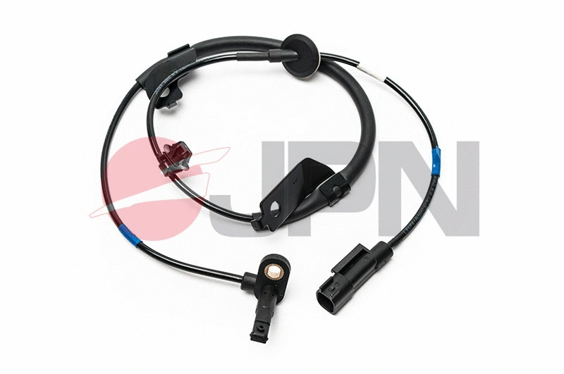 Sensor, wheel speed (75E5052-JPN)