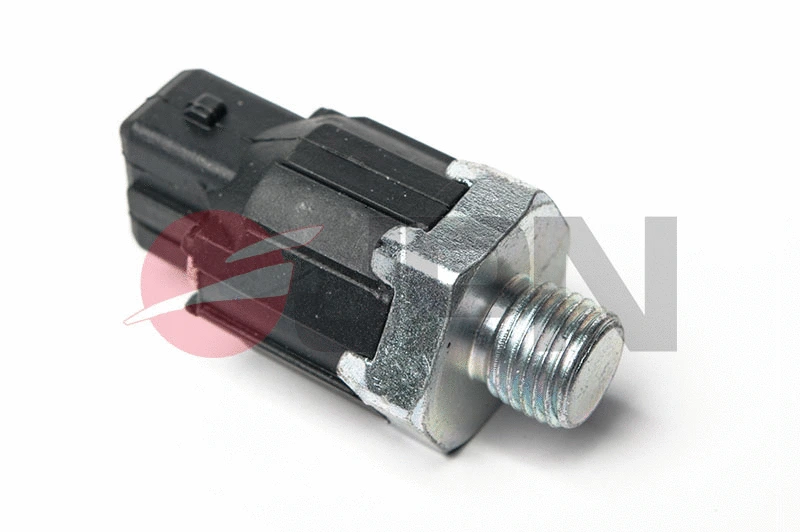 Knock Sensor (75E1144-JPN)