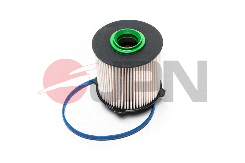 Fuel Filter (30F0017-JPN)