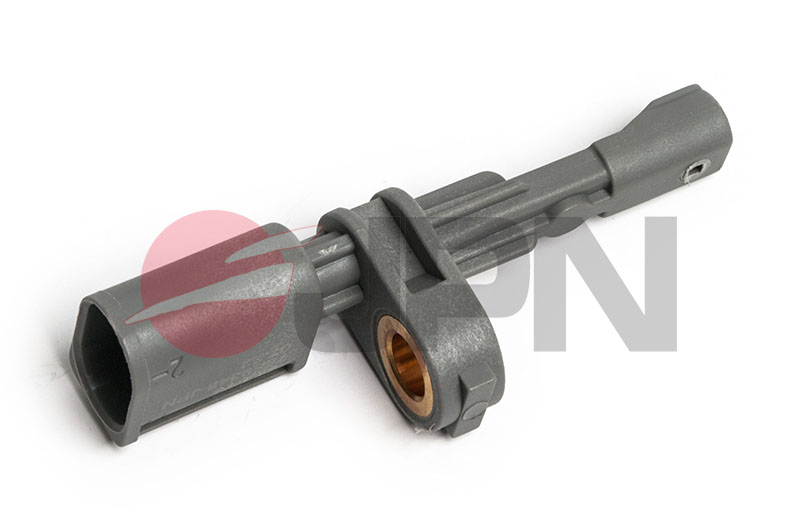 Sensor, wheel speed (75E9348-JPN)