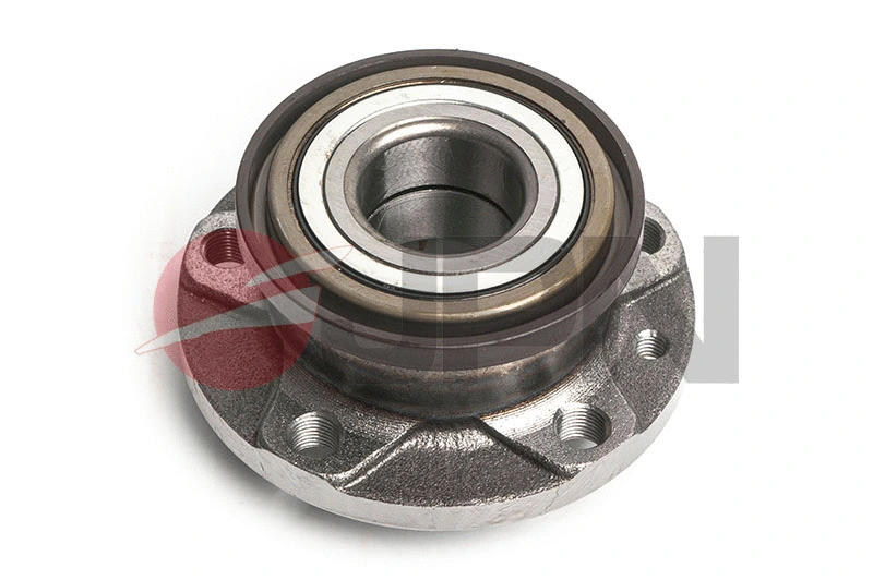 Wheel Bearing Kit (20L9039-JPN)