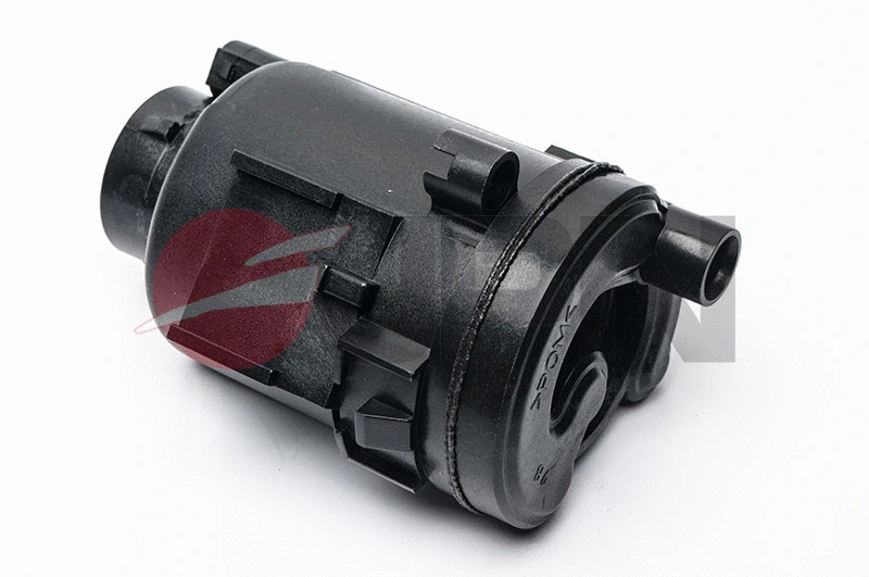 Fuel Filter (30F0500-JPN)