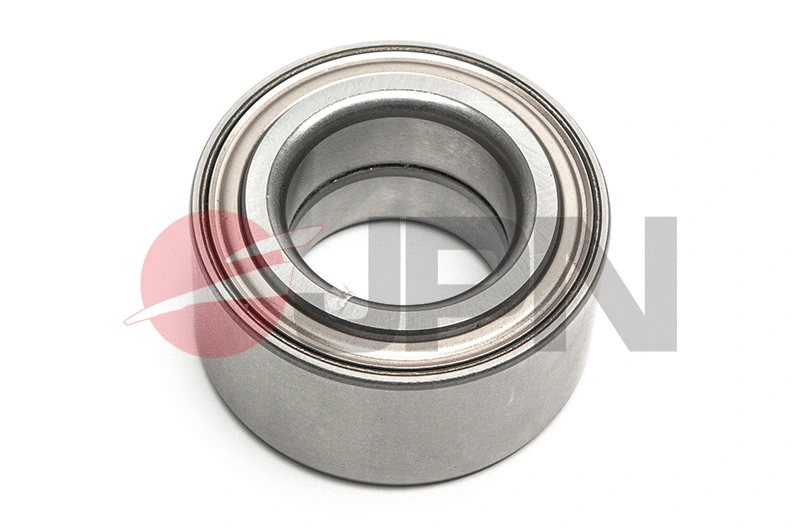 Wheel Bearing Kit (10L4029-JPN)