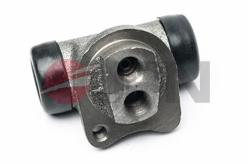 Wheel Brake Cylinder (50H0001-JPN)