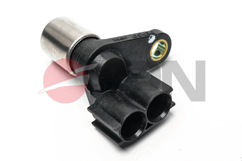 Sensor, crankshaft pulse (75E2040-JPN)