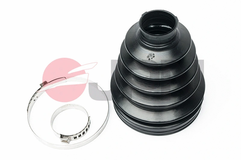 Bellow Kit, drive shaft (50P2016-JPN)