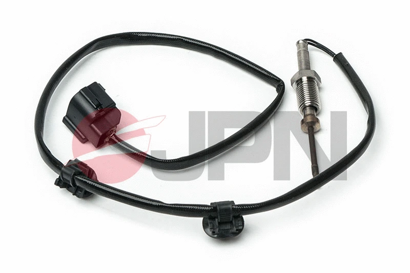 Sensor, exhaust gas temperature (75E1169-JPN)