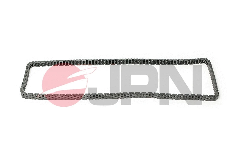 Timing Chain (90R0505-JPN)