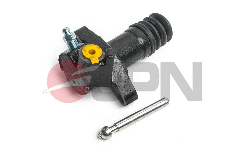 Slave Cylinder, clutch (80S0006-JPN)