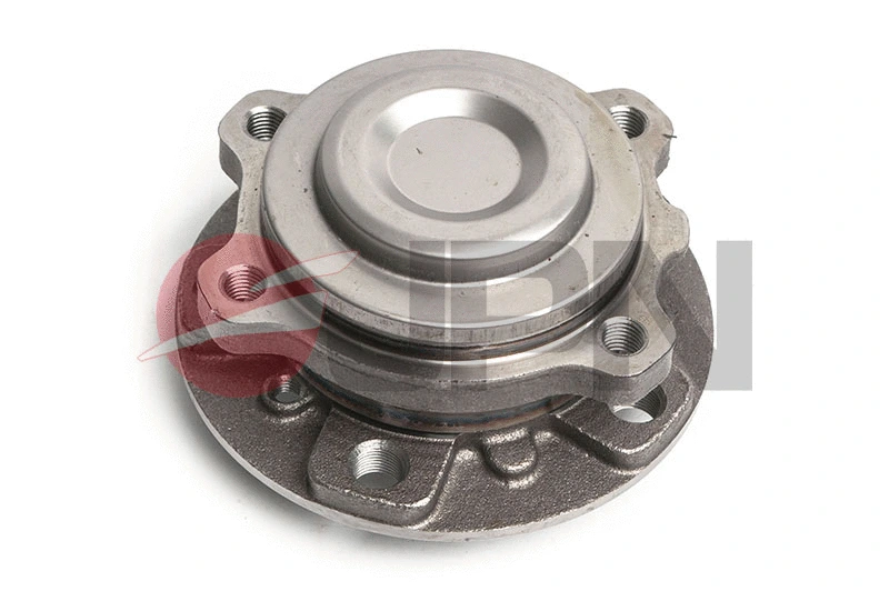 Wheel Bearing Kit (10L9060-JPN)